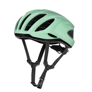 <span class=keywords><strong>Casque</strong></span> de vélo EPS réglable léger pour hommes et femmes, protection de sécurité pour l'équitation en plein air, en montagne et sur route - Product Image 1