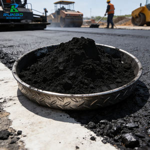 Oxyde de fer noir <span class=keywords><strong>CI</strong></span> <span class=keywords><strong>77499</strong></span>, produit phare 2025, idéal pour les carreaux de couleur ciment et les revêtements industriels – Prix du marché - Product Image 2