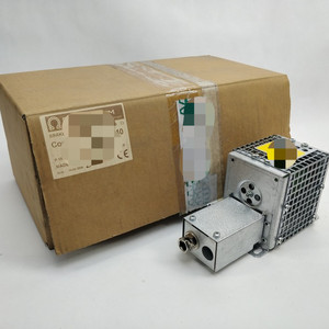 175u1840 Resistencia 0.065kw Nuevo Original Listo Stock Automatización Industrial Pac Controlador Plc Dedicado - Product Image 1