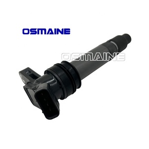 Zündspule LR002954 Für Land Rover Freelander <span class=keywords><strong>2</strong></span> L359 3.2L - Product Image 5