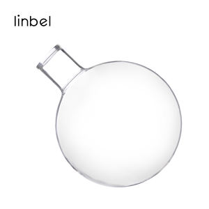 Evaporador Térmico Rotativo Reciclable Enfriador Evaporador Rotativo <span class=keywords><strong>50L</strong></span> - Product Image 4