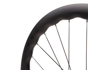 Prix de gros Roue de vélo en alliage d'aluminium 275 29er Roues de vélo VTT - Product Image 5