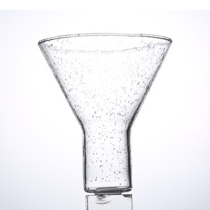 Top Crown <strong>Beaded</strong> Lamp <strong>Shade</strong> 102A Kerosene Lamp Camping <strong>Light</strong> Outdoor Windproof Glass Globe and Chimney - Product Image 2