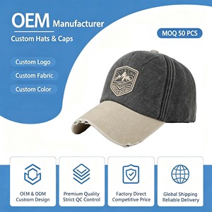 Custom Logo Adjustable Casual Velvet Solid <b>Sun</b> <b>Hat</b> Suede Baseball Cap for <b>Men</b> and Women Promotion Gift - Product Image 1