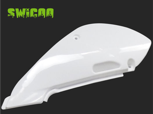 Kit de carénage en plastique haute performance pour Kawasaki <span class=keywords><strong>KX</strong></span> 65 KLX 110 KLX110 DRZ110 à <span class=keywords><strong>vendre</strong></span> - Product Image 4