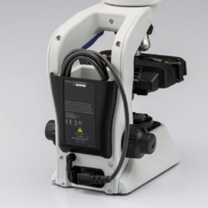 Microscopes biologiques binoculaires Olympus CX23 à bas prix, Olympus binoculaire pour salle de classe, Olympus CX23 - Product Image 4
