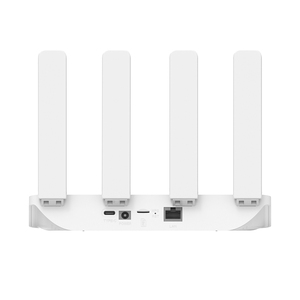 <span class=keywords><strong>Router</strong></span> 4G barato WIFI6 4G CPE compatible con bloqueo de banda, alimentación TIPO-C, <span class=keywords><strong>router</strong></span> wifi 4g - Product Image 2