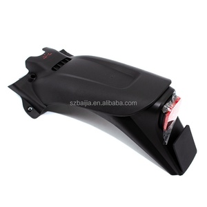 Factory GT2 GT1 Charger, <b>Tires</b>, Instrument Panel, Motor, Brake <b>Lever</b> Headlight, Disc Brake for GT2, GT1 Scooter Parts - Product Image 4