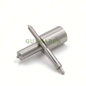 Заводская цена ZCK150S3165 ZCK150S434 ZCK150S435E ZCK150S436 <span class=keywords><strong>ZCK150S437</strong></span> ZCK150S523 форсунка дизельного топлива - Product Image 4