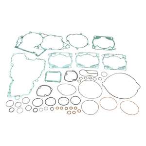Centauro Kit guarnizioni motore per KTM SX 250 03-06 motocicli - Product Image 1