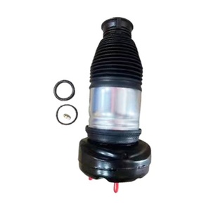Kits de Reparación W167 2019-2020 Delantero Izquierdo y Derecho Aptos para Mercedes Benz Clase GLE GLS - Product Image 2