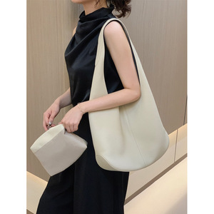Sac fourre-tout Loui 2026 pour femme – Sacs à main de créateur avec fermeture éclair, deux nouveaux designs tendance, marques célèbres, sacs cadeaux pour <span class=keywords><strong>maman</strong></span>, sacs à bandoulière - Product Image 1