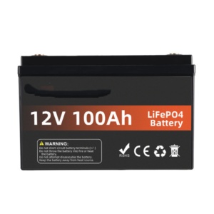 แบตเตอรี่ลิเธียมไอออน 24V 12V 250Ah สำหรับระบบพลังงานแสงอาทิตย์ 280Ah 300Ah 100Ah 200Ah ขายส่ง - Product Image 2