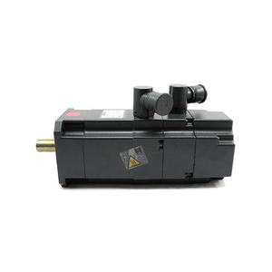 Servomotor de CA sin Escobillas de Alto Torque Premium de 400 V, 50 Hz, 3000 rpm, 3 Nm, IP65, Resistente al Polvo, 1FK6042-6AF71-1EG2 para Siemens - Product Image 5