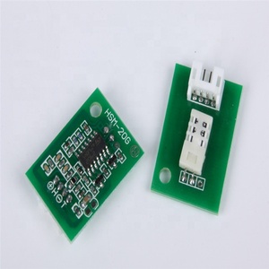 Mô-đun Nhiệt Độ Và Độ Ẩm HSM-20G - Product Image 2