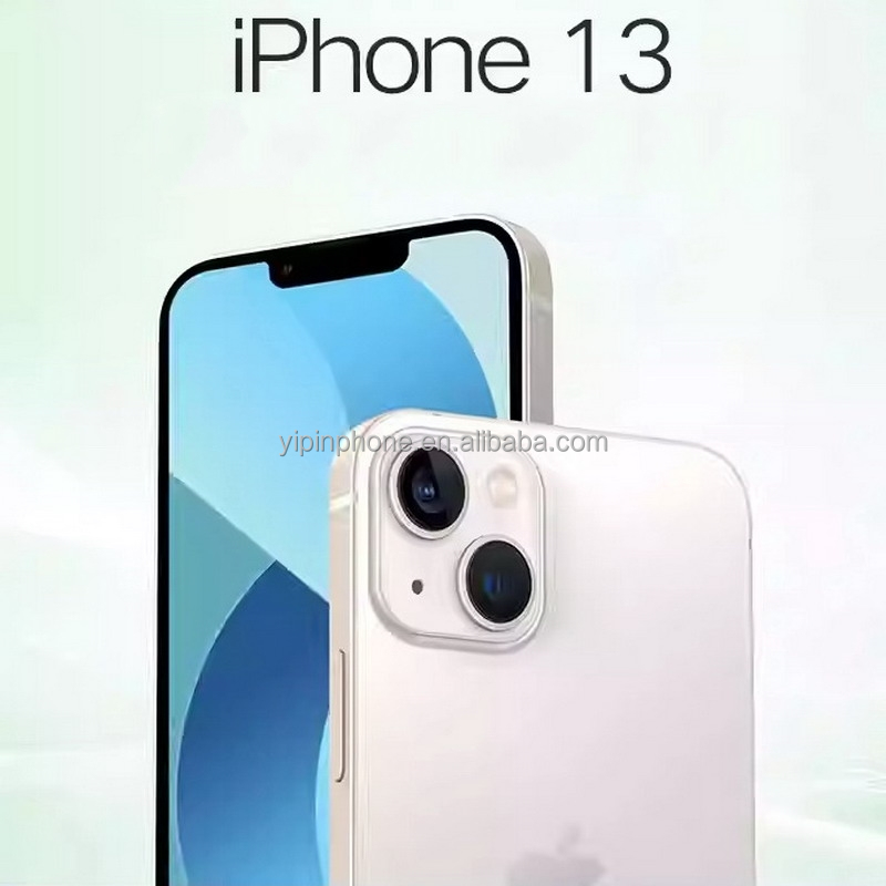 apple iphone china price