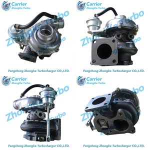 Rhb5 <span class=keywords><strong>Turbo</strong></span> 8970385180 8970385181 ve180027 8-9703-85181 860010 vi95 va180027 vd180027 <span class=keywords><strong>turbo</strong></span> tăng áp cho động cơ <span class=keywords><strong>ISUZU</strong></span> 4jg2 4jb1tc - Product Image 6