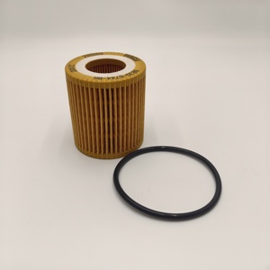 Kualitas tinggi 2.2/<span class=keywords><strong>3.2</strong></span> untuk Kit Filter minyak Ford Ranger suku cadang otomotif lainnya Material-BB3Q-6744-BA kertas kondisi baru - Product Image 3