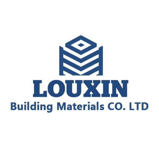 Guangzhou LX Building Materials Co. Ltd. logo