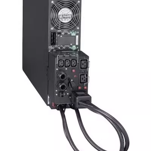 Módulo de Transformador de Aislamiento <span class=keywords><strong>Eaton</strong></span> TFMR11Ki 11000i para las Series de UPS <span class=keywords><strong>Eaton</strong></span> <span class=keywords><strong>9PX</strong></span> y 9SX - Product Image 3