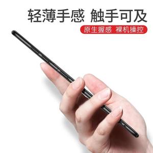 <span class=keywords><strong>Coque</strong></span> de luxe ultra fine à dos mat pour Samsung <span class=keywords><strong>Galaxy</strong></span> S8 S9 S10 S20 S21 FE 5G S22 Plus <span class=keywords><strong>S10e</strong></span> Note 8 9 10 Lite 20, <span class=keywords><strong>coque</strong></span> rigide - Product Image 5