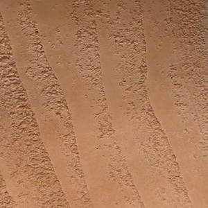 Panel de Revestimiento de Pared con Textura Misteriosa, Estilo Rampeado, Resistente al Agua y al Fuego, para Decoración de Paredes Interiores - Product Image 6