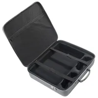 Sac à bandoulière de rangement Portable de voyage pour Playstation 5 PS5 Console étanche protéger pour contrôleur accessoires valise