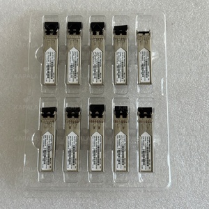 จูไนเปอร์เน็ตเวิร์คส์ พร้อมฟังก์ชัน POE รุ่น REV 02 พอร์ต 48 ช่อง ความจุ 40Gbps รองรับการเชื่อมต่อแบบ Stackable VLAN - Product Image 4