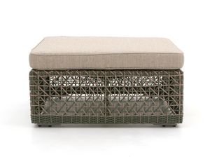 Temporada <span class=keywords><strong>2022</strong></span>, <span class=keywords><strong>bistro</strong></span> de estilo francés moderno, terraza de ratán, asientos al aire libre, restaurante, patio, muebles de exterior, juego de sofá - Product Image 4