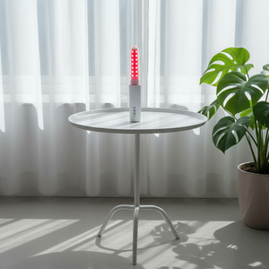 Palitos <span class=keywords><strong>Madura</strong></span> Originales para Tensar la Vagina, Aumentar la Libido, Tensado Vaginal Rápido, Higiene Vaginal - Product Image 3