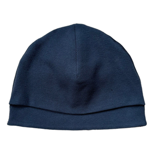 <span class=keywords><strong>Bonnet</strong></span> tricoté double couche coupe-vent et chaud Cagoule Masque facial <span class=keywords><strong>Bonnet</strong></span> à <span class=keywords><strong>capuche</strong></span> en tricot - Product Image 6