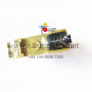 รีเลย์นิรภัย WD รุ่นดั้งเดิม PNOZ X1 PNOZX1 774300 - Product Image 6