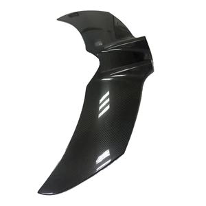 Moule d'injection plastique anti-corrosion pour pièces en carbone humide, moule de boîte, équipement mécanique de haute qualité, marque Welltop - Product Image 5