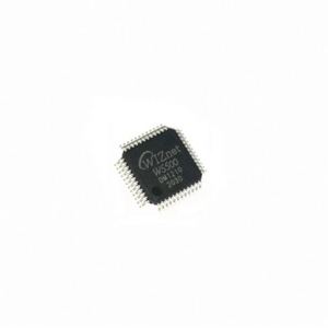 Circuito Integrado W5100 W5200 W5300 W5500 en Stock - Product Image 1