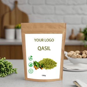 Заводская сыпь, органический порошок касиля для кожи, порошок Сомалия касиля - Product Image 3