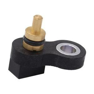 Sensor de Temperatura del Aceite de Transmisión 46386-3B900 con Terminal de Rosca para Hyundai Kia Elantra - Product Image 1
