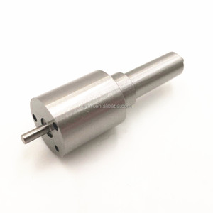 Bico de Alta Qualidade Tipo P DSLA150P502 2 437 010 082 para Bico D5252T 150P502 P502 - Product Image 3