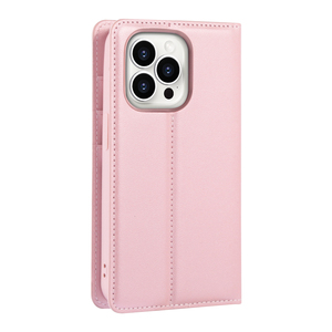अनुकूलित के लिए iphone गूगल सैमसंग Xiaomi OPPO सभी मोबाइल फोन पिस्तौलदान मॉडल, ब्रांड लोगो - Product Image 3