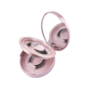 GY-D04 pleine bande naturelle douce magnétique <span class=keywords><strong>cils</strong></span> ailés <span class=keywords><strong>cils</strong></span> avec applicateur pas <span class=keywords><strong>de</strong></span> colle quantique magnétique <span class=keywords><strong>faux</strong></span> <span class=keywords><strong>cils</strong></span> - Product Image 2