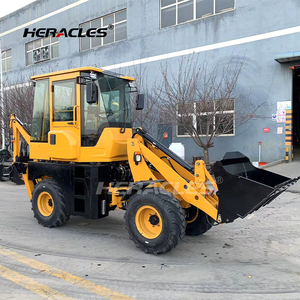 "Cultore" - Product Image 4