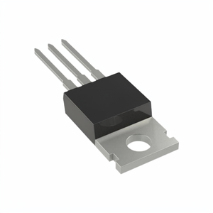 Transistores TO-220-3 EKI07174, Componente Electrónico Original, Servicio Integral - Product Image 1