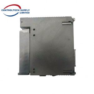 Módulo de Control de Temperatura Multilin IC693TCM302, Automatización Industrial - Product Image 4