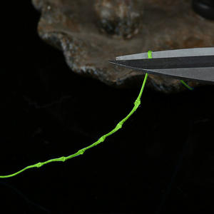 Noi Lure Pe Line 8 brins 100m 150m 300m 500m Ligne de pêche tressée haute résistance du Japon - Product Image 3