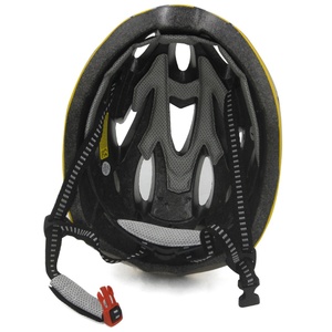 Casco de Ciclismo Personalizable para Adultos, para Bicicletas de Montaña y Eléctricas, Diseño Específico para Ciclistas - Product Image 3