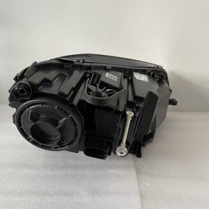 Actualización de reemplazo de faro LED de coche para <span class=keywords><strong>Mercedes</strong></span> <span class=keywords><strong>Benz</strong></span> <span class=keywords><strong>GLE</strong></span> Class v167 2019 2020 2021 <span class=keywords><strong>2022</strong></span> 2023 kits de automóviles accesorios 350 <span class=keywords><strong>450</strong></span> - Product Image 6
