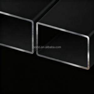 Zoshine Jaula de Potencia Personalizada para 3 Personas, Entrenador Multifunción con Equipo de Ejercicio para Piernas y Espalda para Gimnasio en Casa - Construcción Metálica - Product Image 5