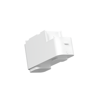 Innovative Design Mini (WSCMXI) Smart <strong>Motor</strong> <strong>for</strong> Motorized <strong>Curtains</strong> &amp; Blinds with Easy DIY Installation - Product Image 6