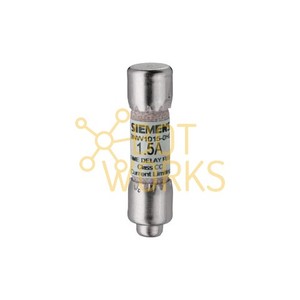 Siemens 3NW10150HG - Nuovo - Product Image 1