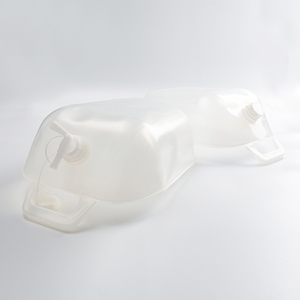 Bidon semi-pliable pour l'<span class=keywords><strong>eau</strong></span> <span class=keywords><strong>potable</strong></span> - Product Image 4