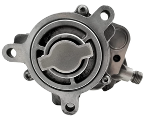 Pompa bahan bakar tekanan tinggi 13517616446 - Product Image 3